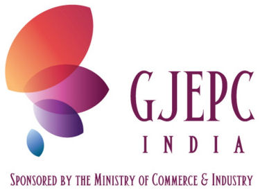 印度珠宝促进委员会logo