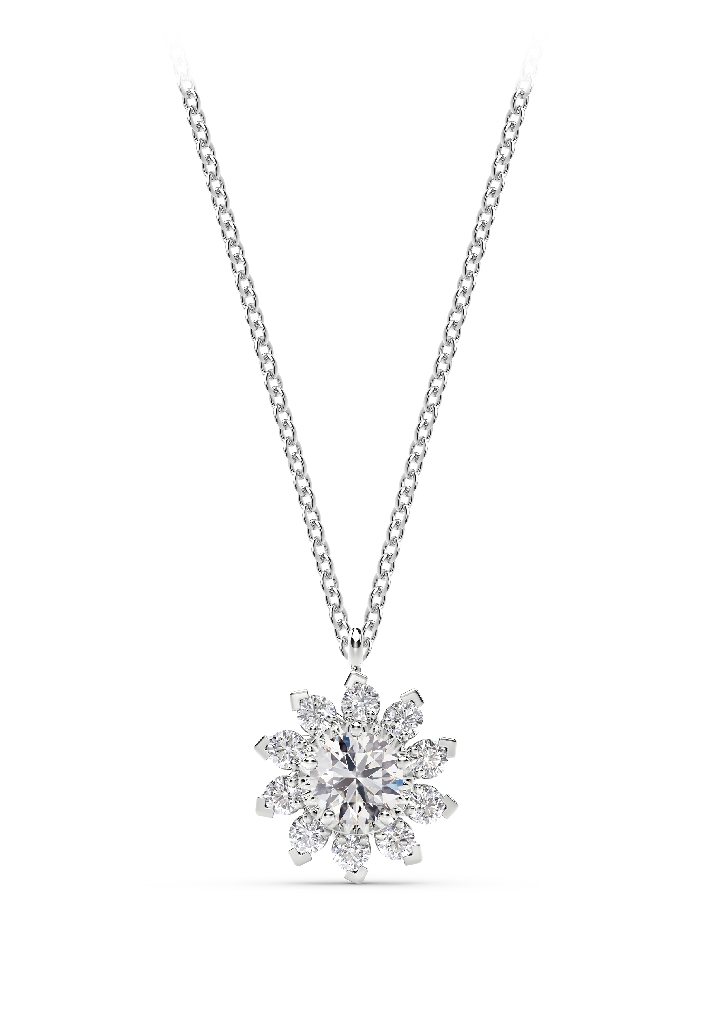 伟德国际珠字怎样组词