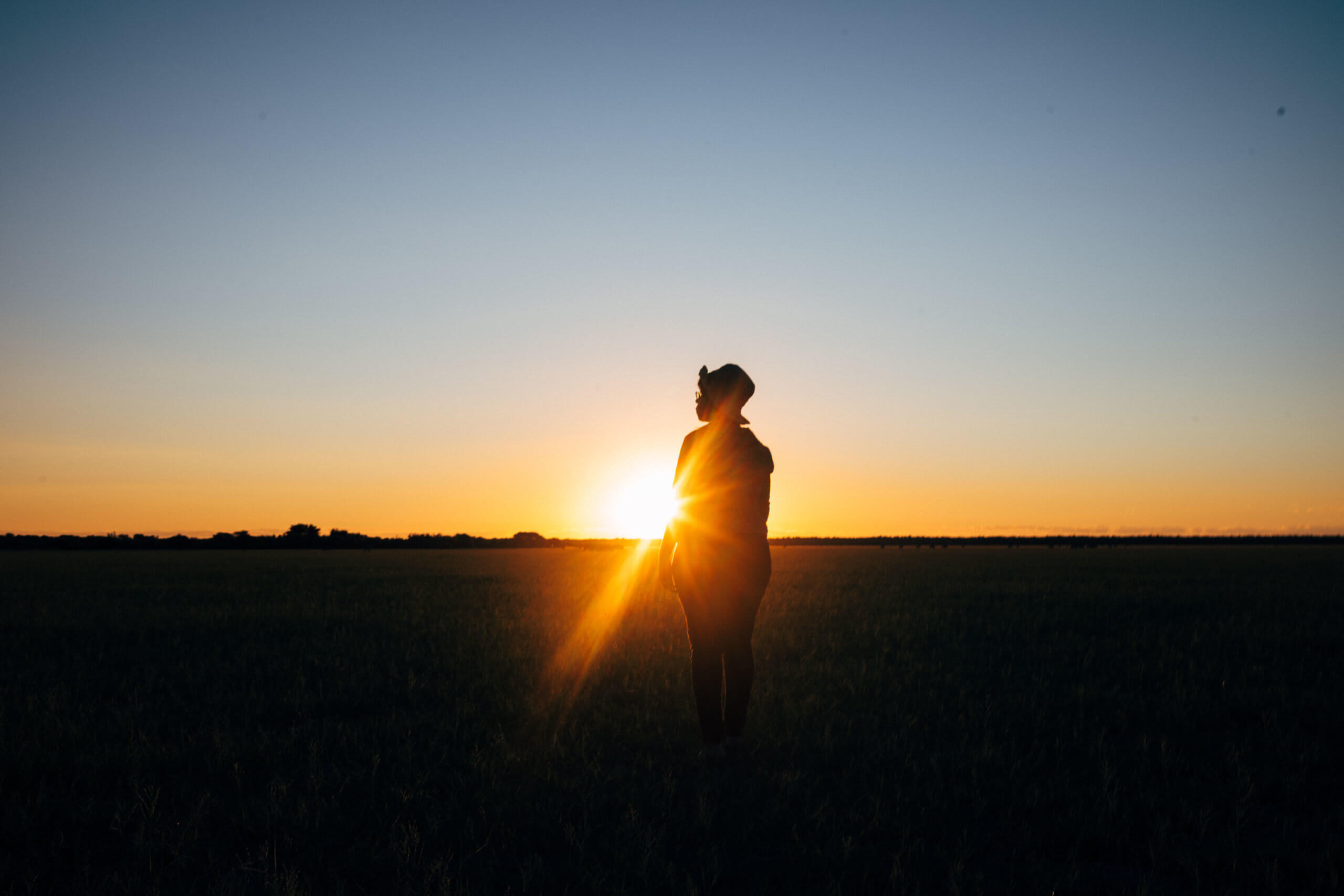 天然钻石的可持续发展未来