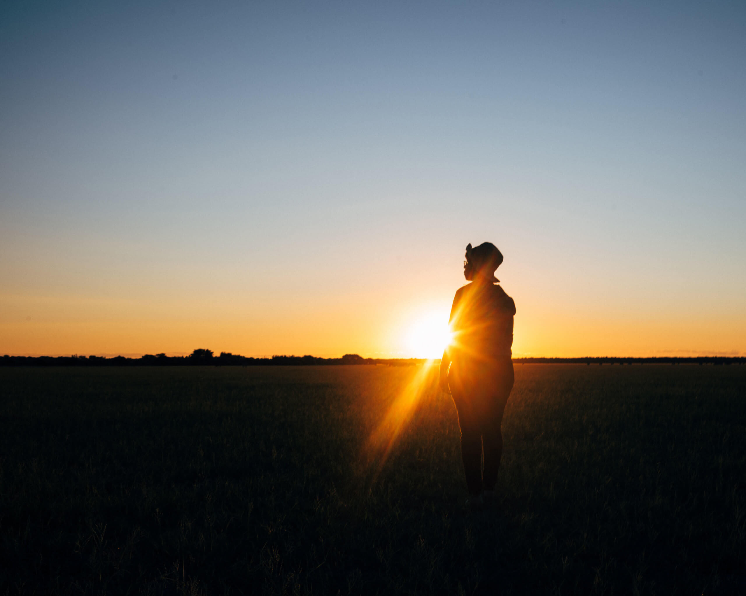 天然钻石的可持续发展未来