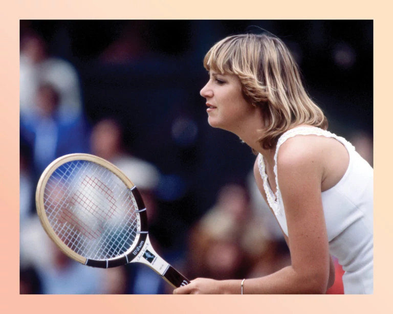 天然钻石网球手链，掀起奢华运动风