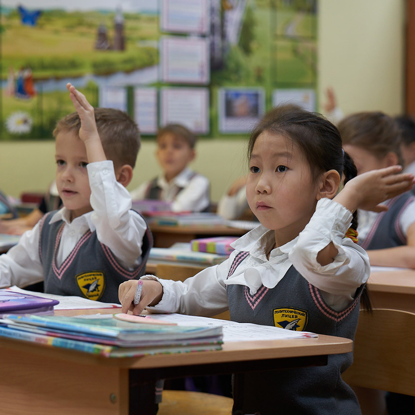 教育：一份来自天然钻石行业的礼物