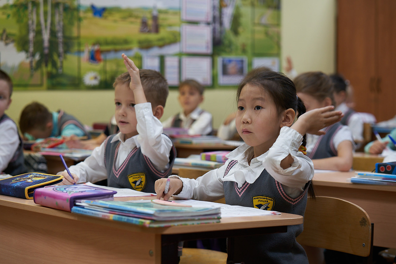 教育：一份来自天然钻石行业的礼物