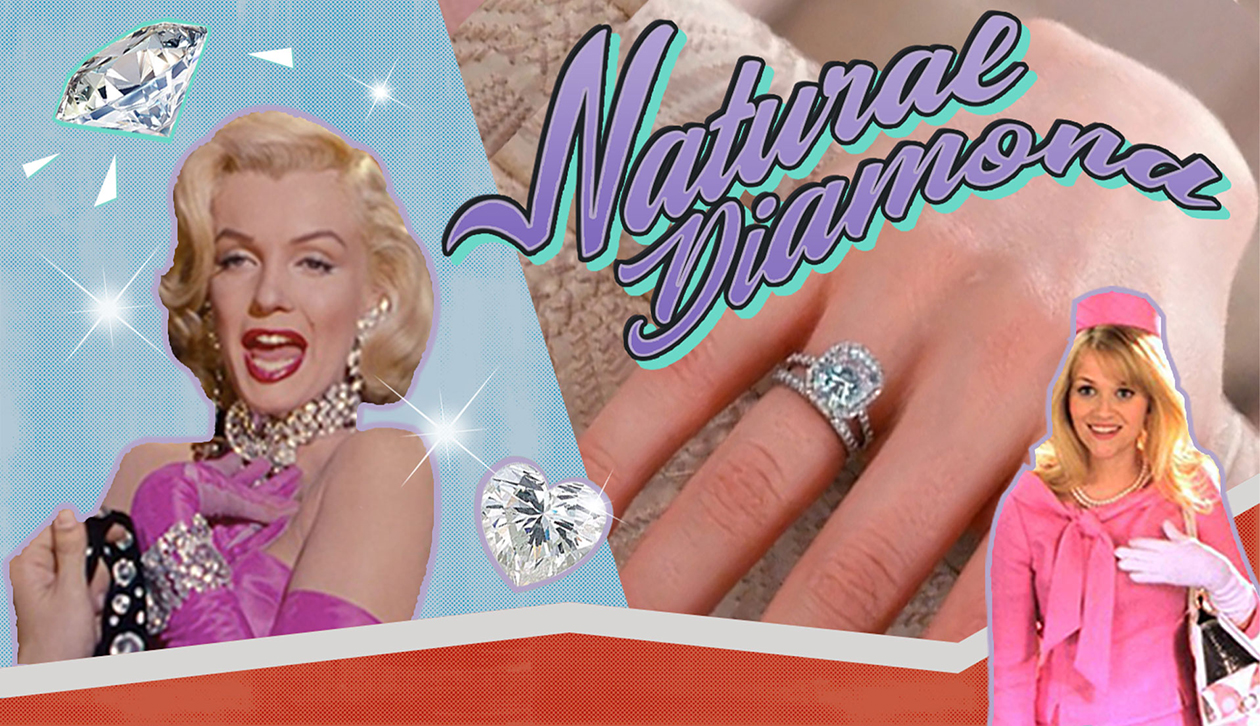 每一幕，都浪漫璀璨