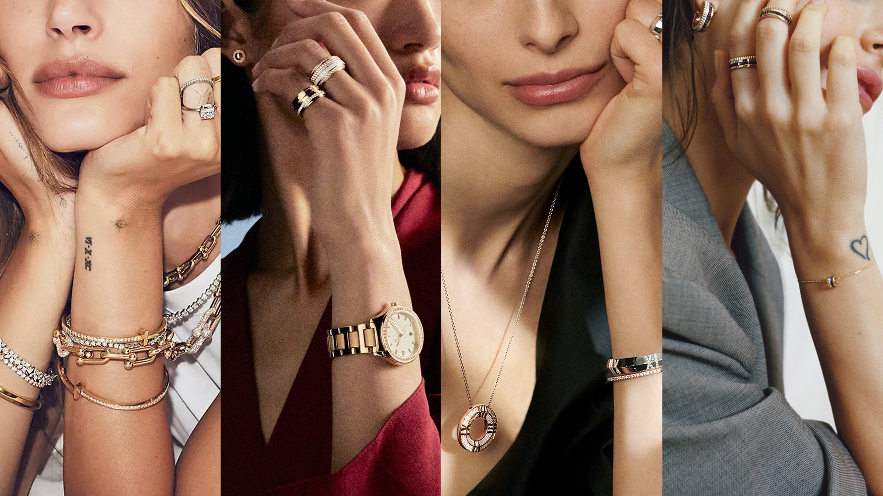 乘风破浪不止舞台