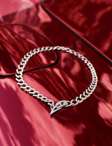 璀璨瞬间 唯你闪耀