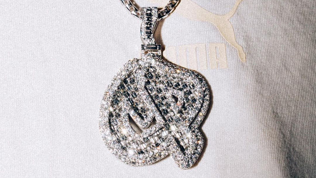 世界杯足球，世界级闪耀