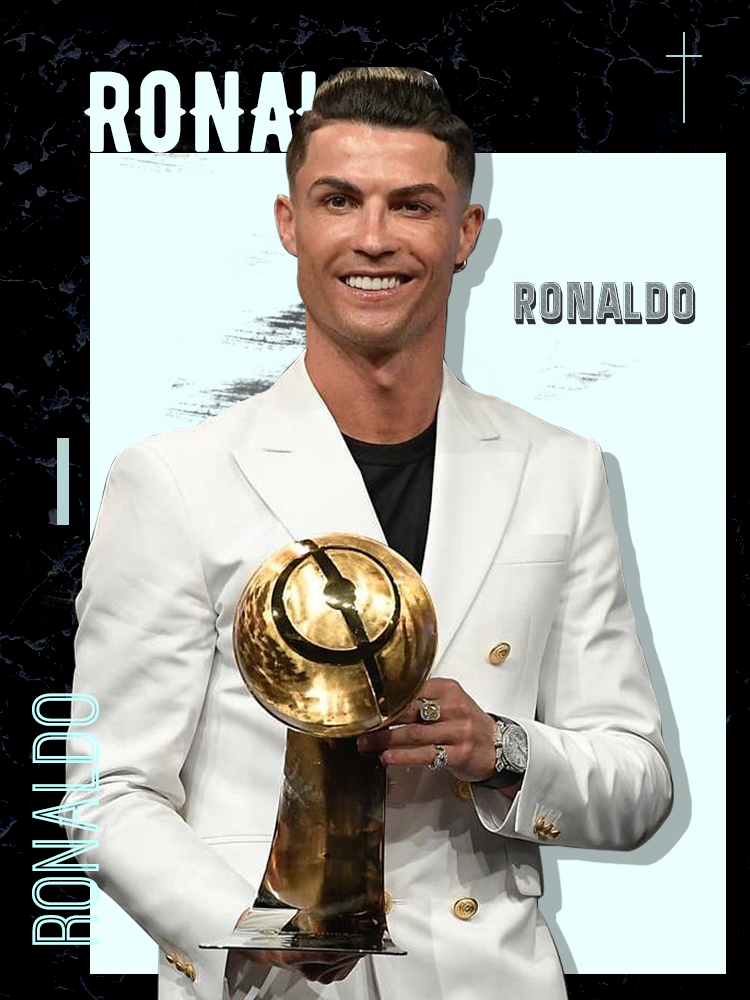 世界杯足球，世界级闪耀