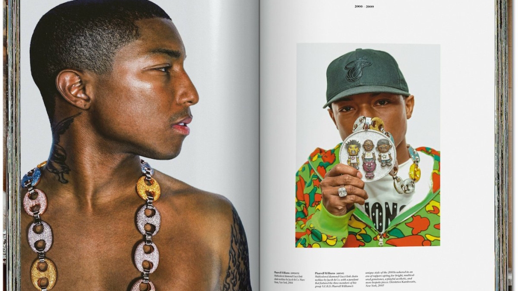 甄选8本珠宝书籍，每一本都干货满满