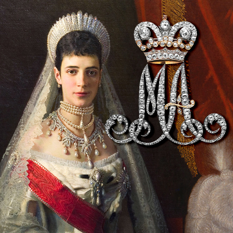 天然钻石里的字母韵律