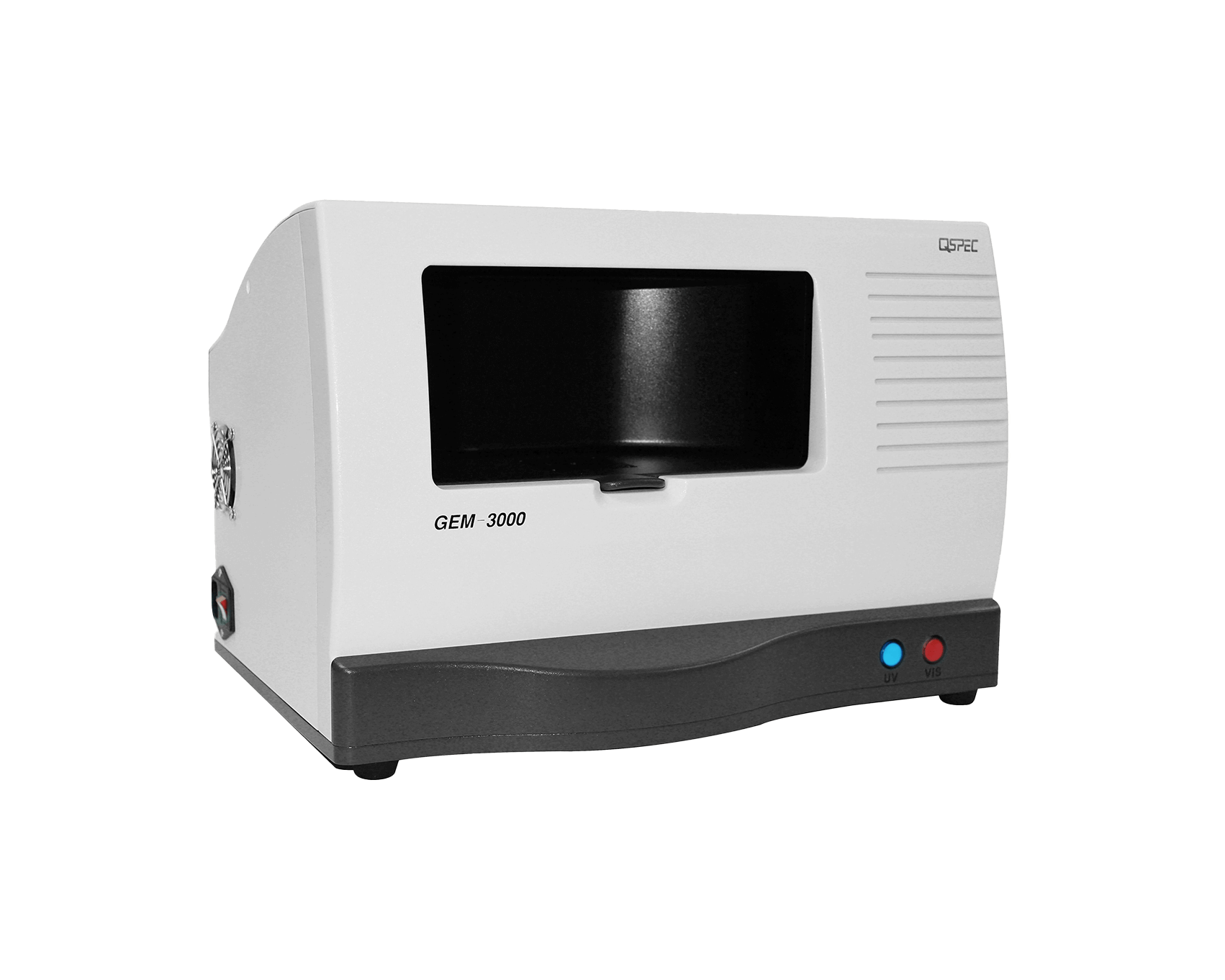 GEM-3000