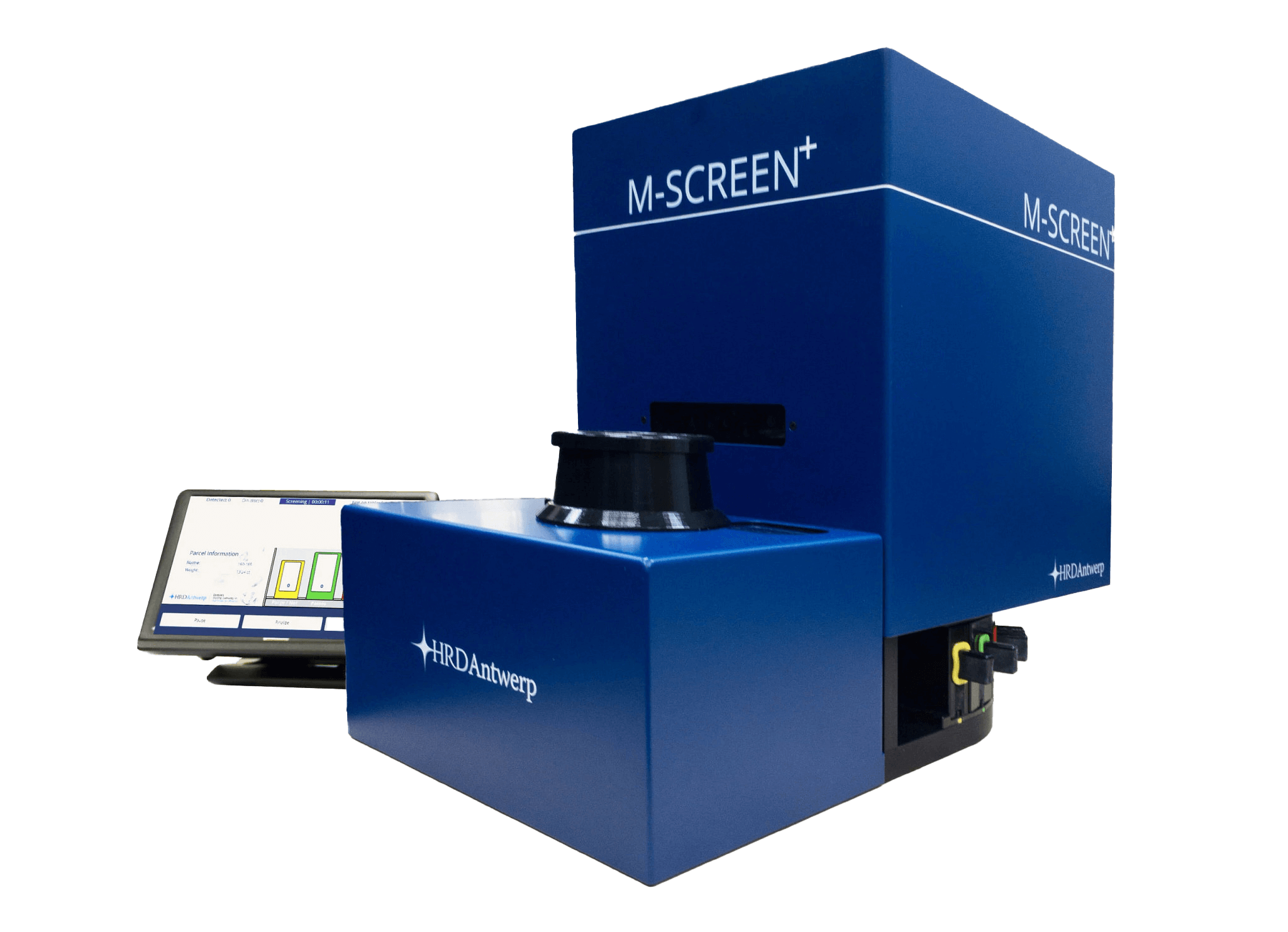 M-Screen Ultra