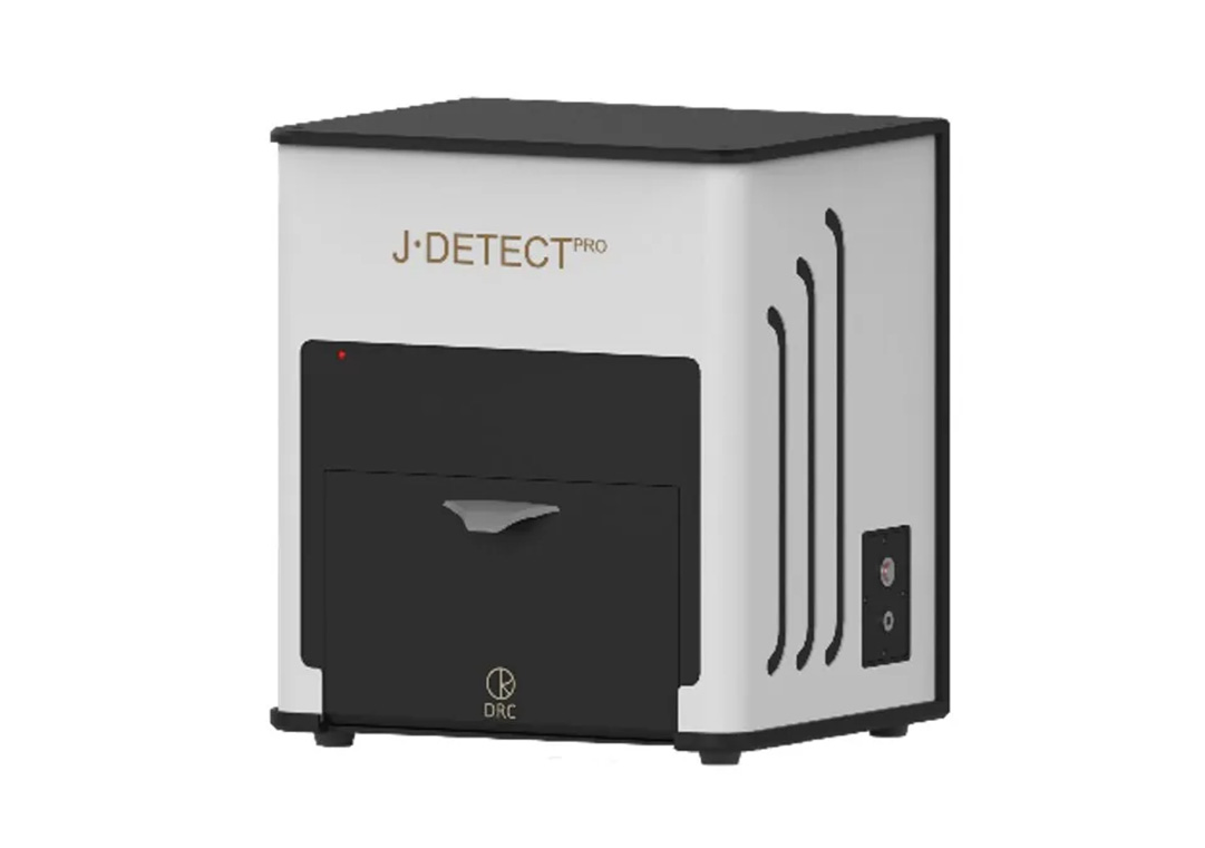 J-Detect Pro