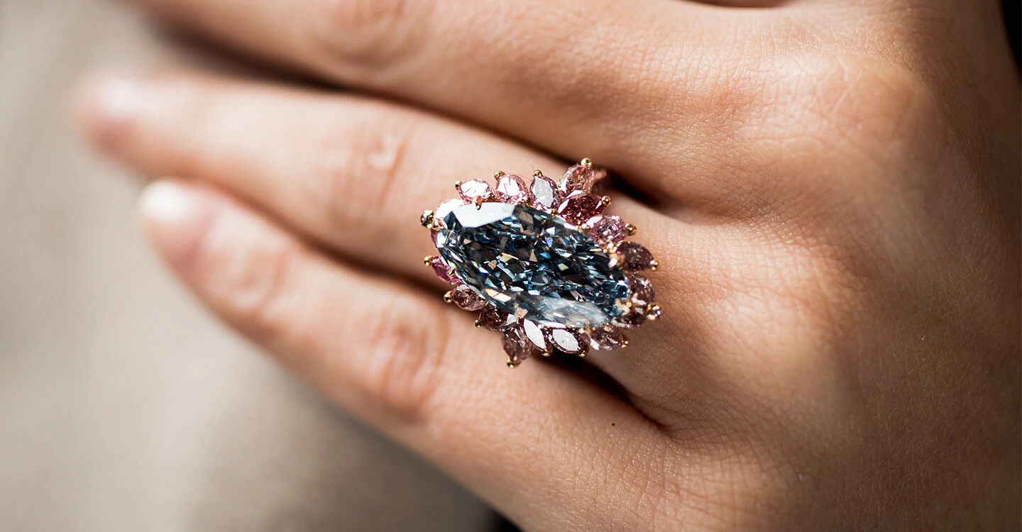 女性未来的剧本会怎么写下去，让女人最好的朋友来解答