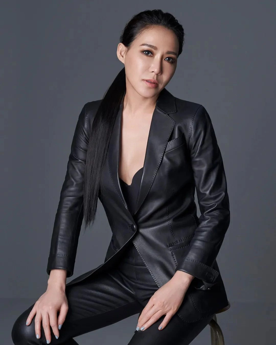 Cindy Chao