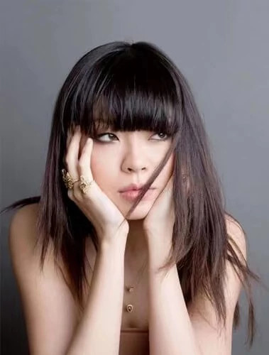 王潇
