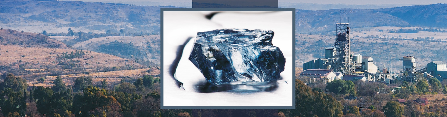 着迷静谧蓝调，银河有迹可循