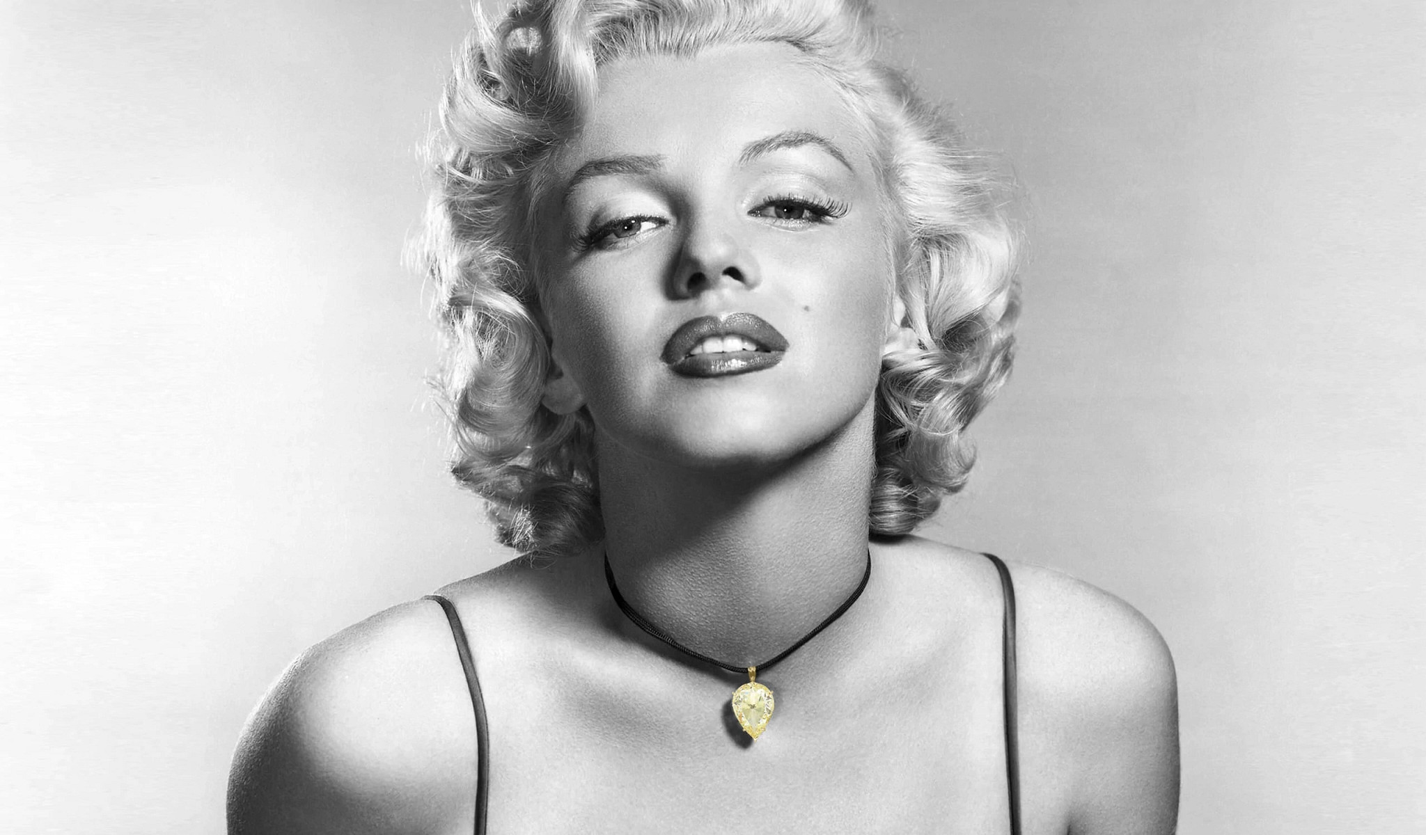 神奇的“巴罗达之月”