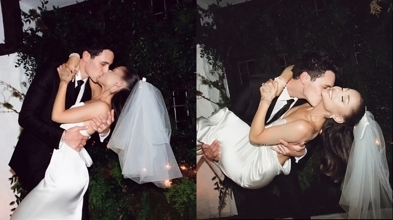 聚焦乐坛小天后——A妹的耀眼即日常