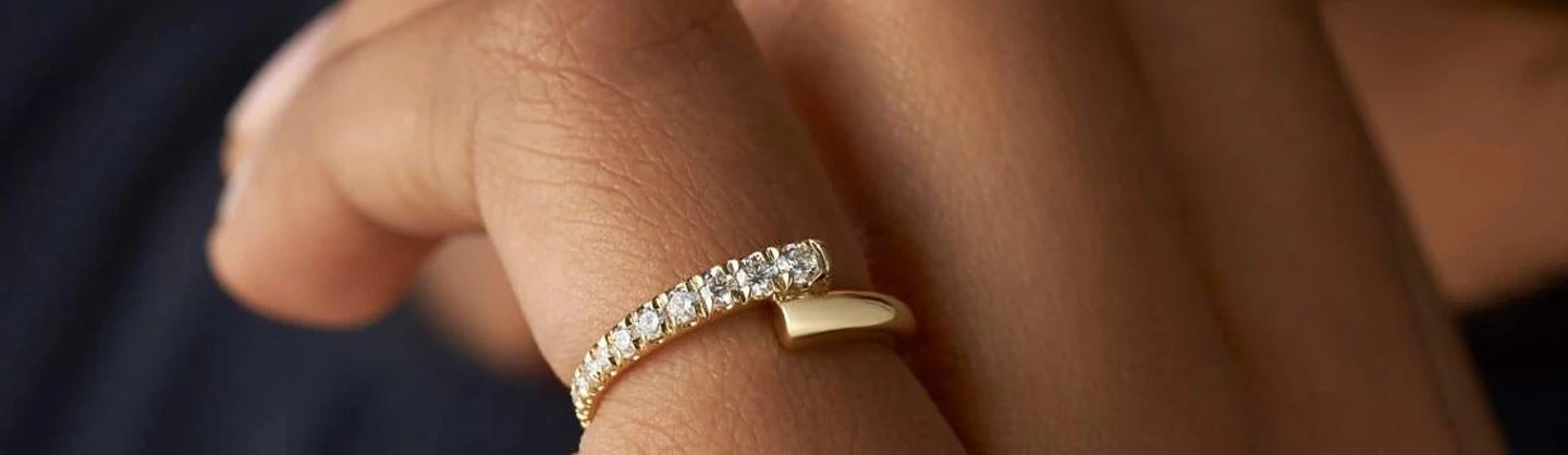 天然钻石购买指南