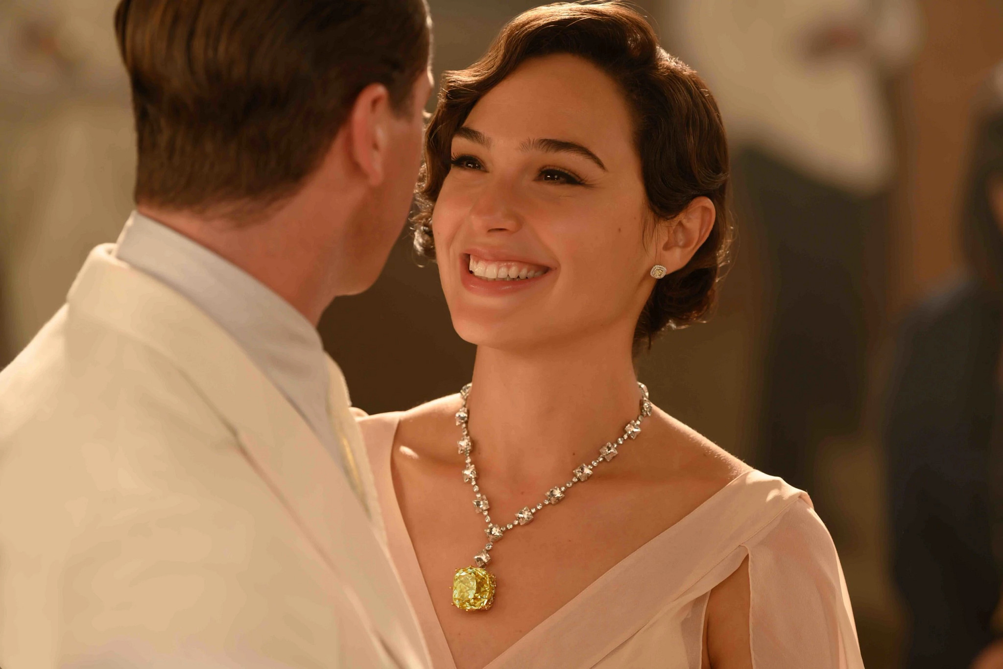 谁是《尼罗河上的惨案》的最终赢家？