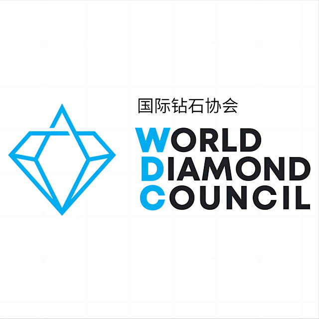 国际钻石协会