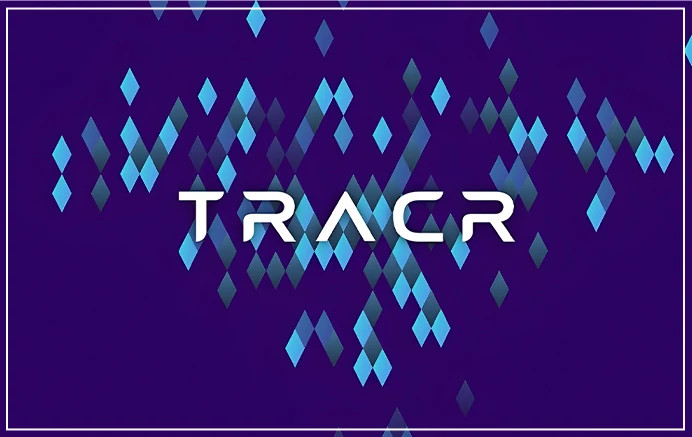 天然钻石溯源系统Tracr