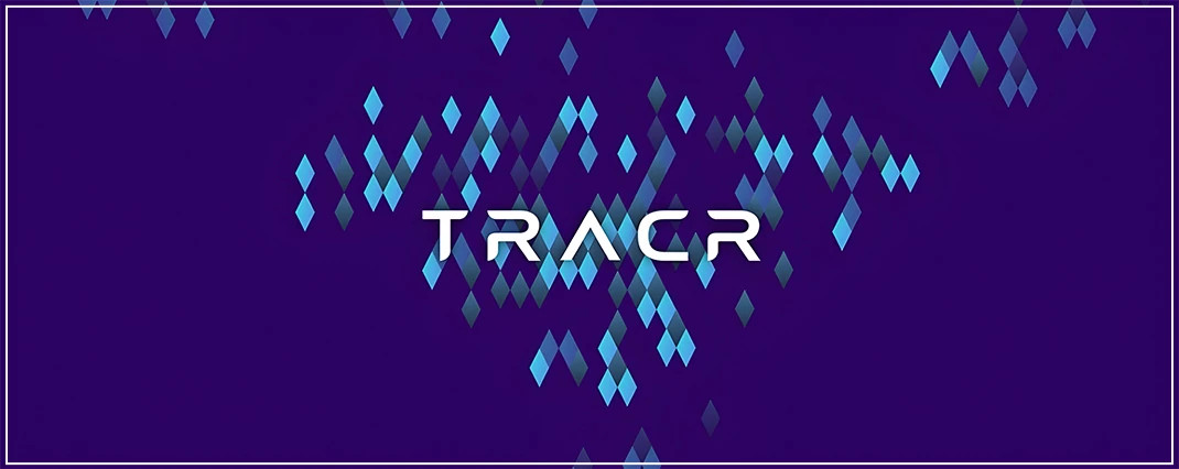 天然钻石溯源系统Tracr