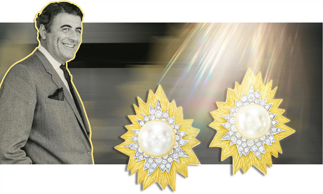Andrew Grima