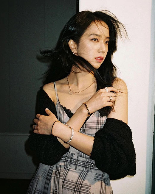 JISOO