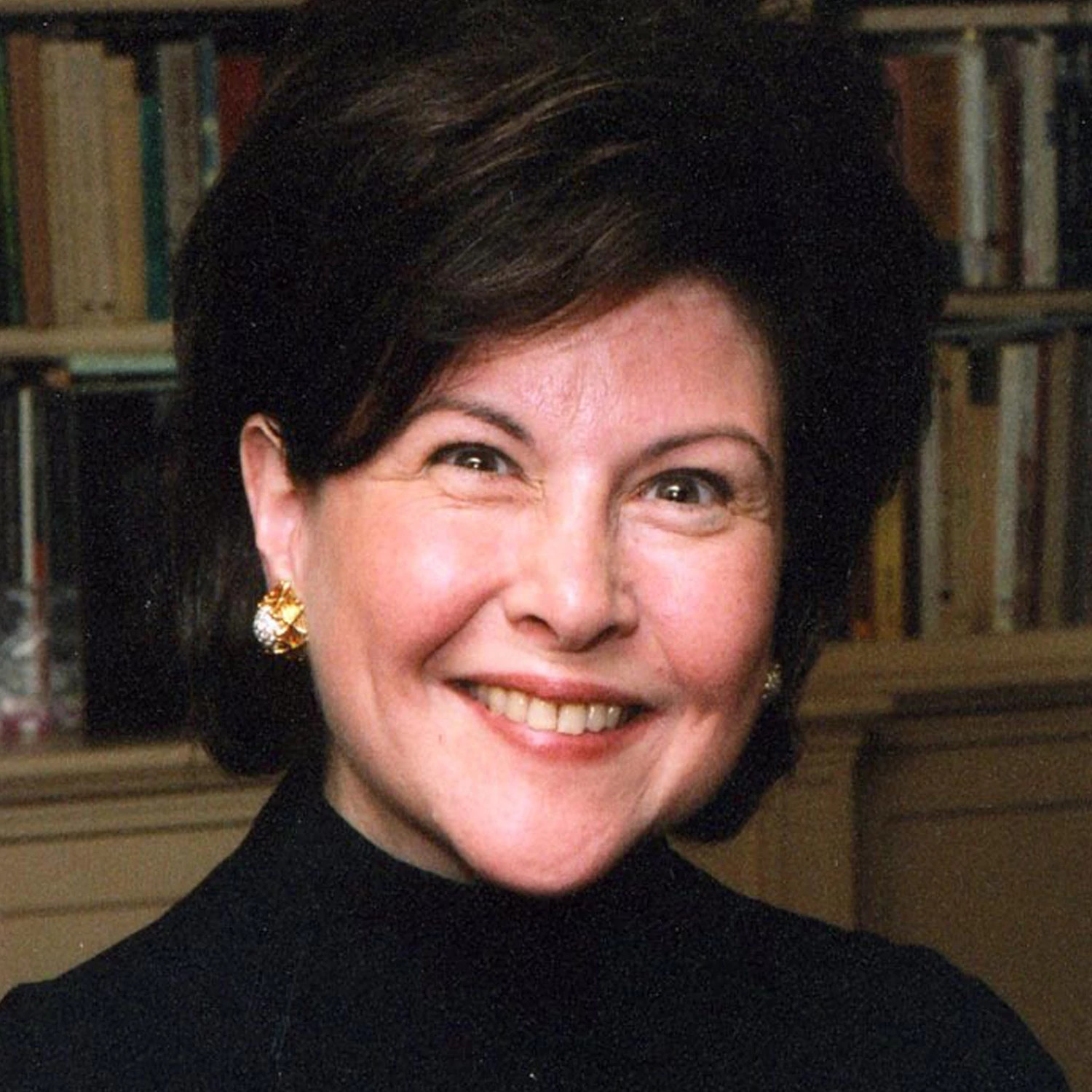 Lisa Koenigsberg