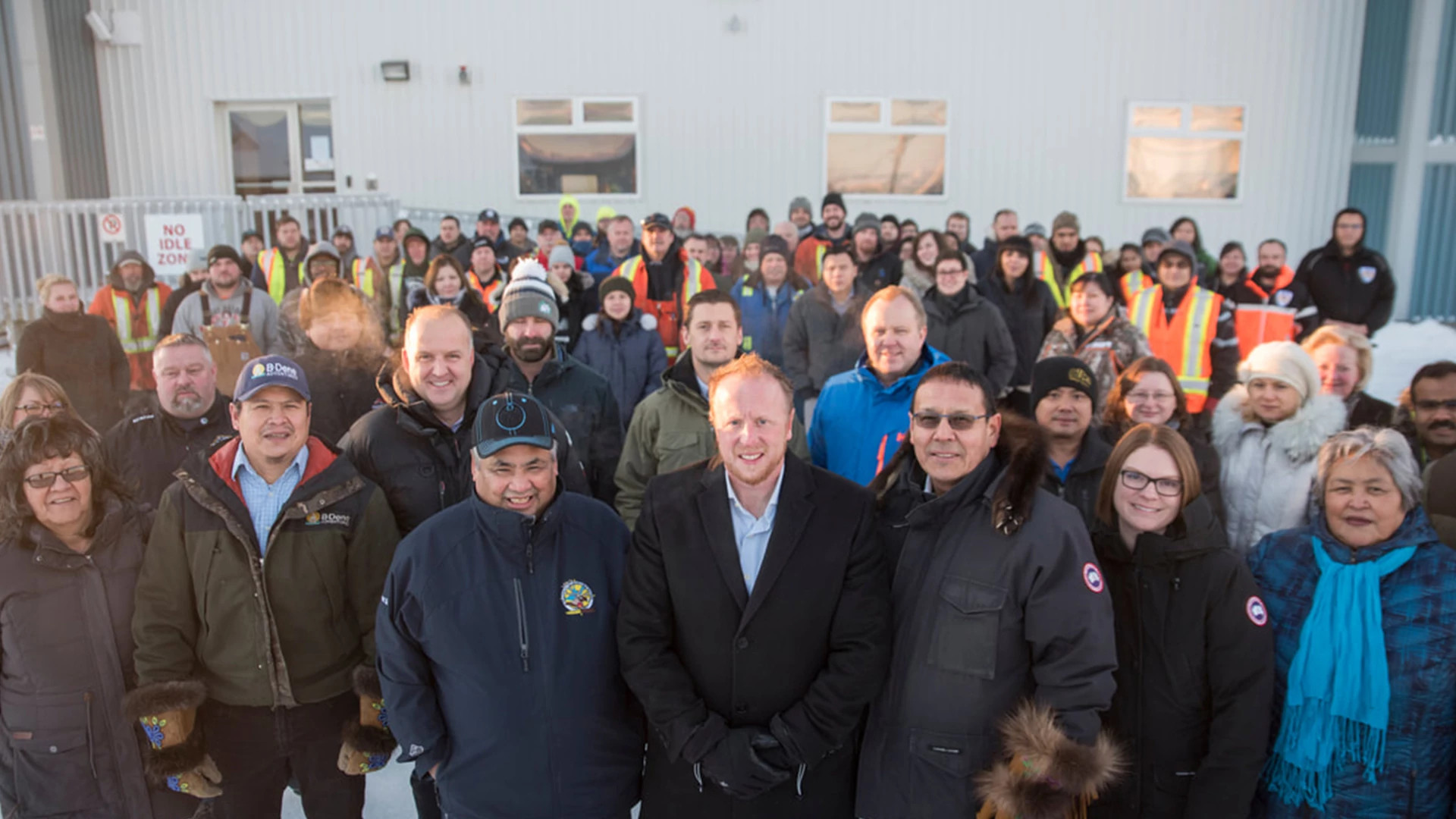 天然钻石行业崛起，成就当地企业的破茧之路