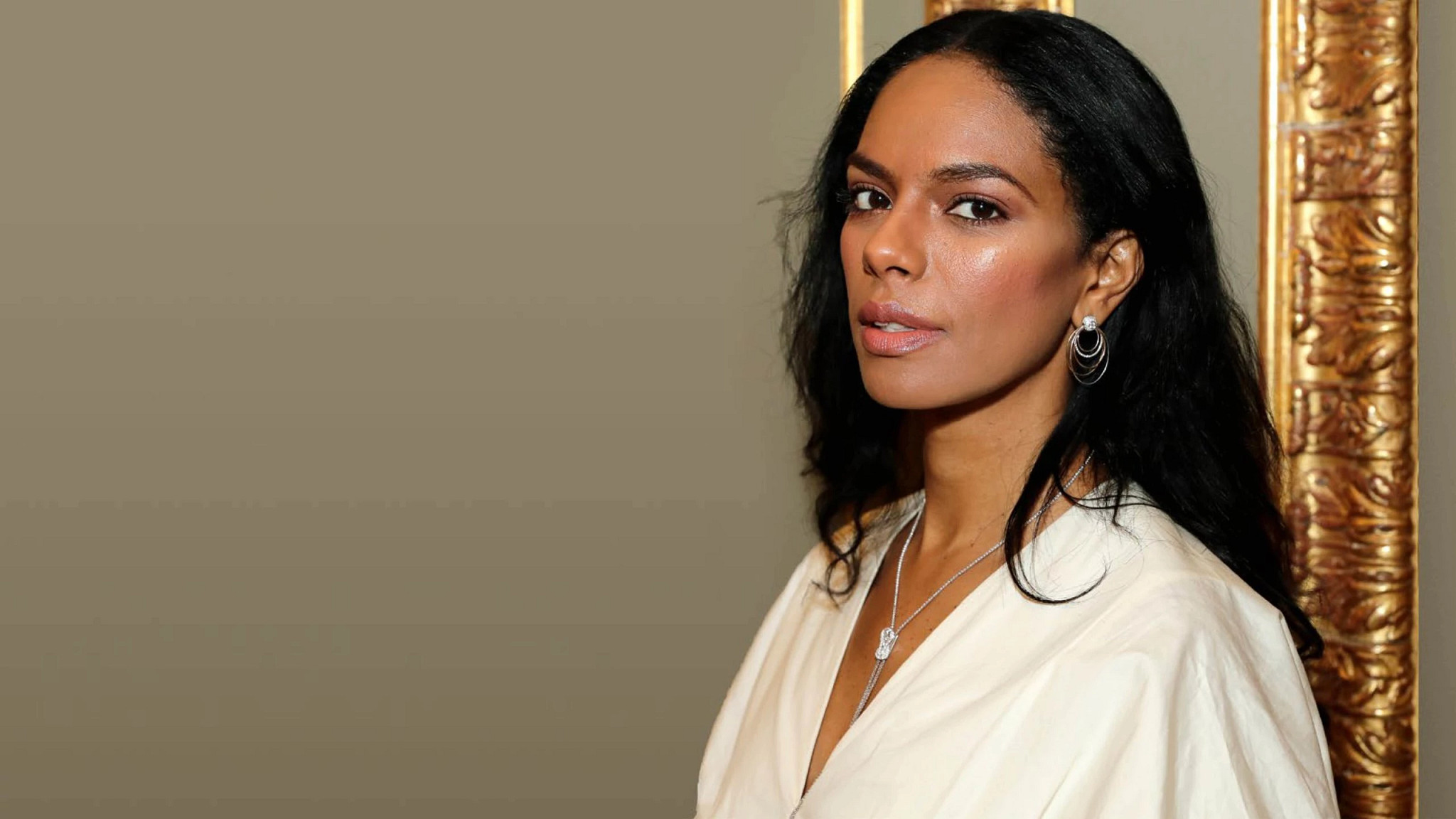 教育是解放非洲妇女，获取自由的关键