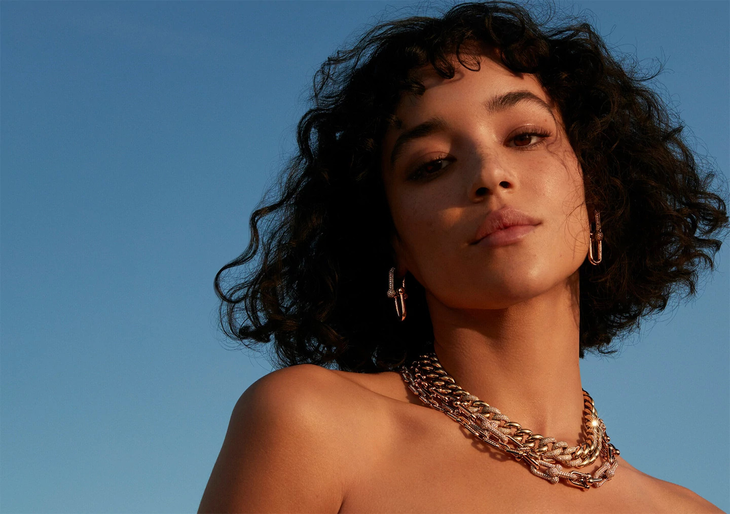 重金属风格，潮流无限回归