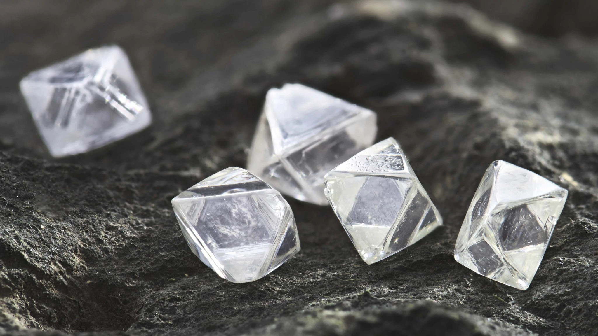 凝聚向善力量，助力手工采矿者