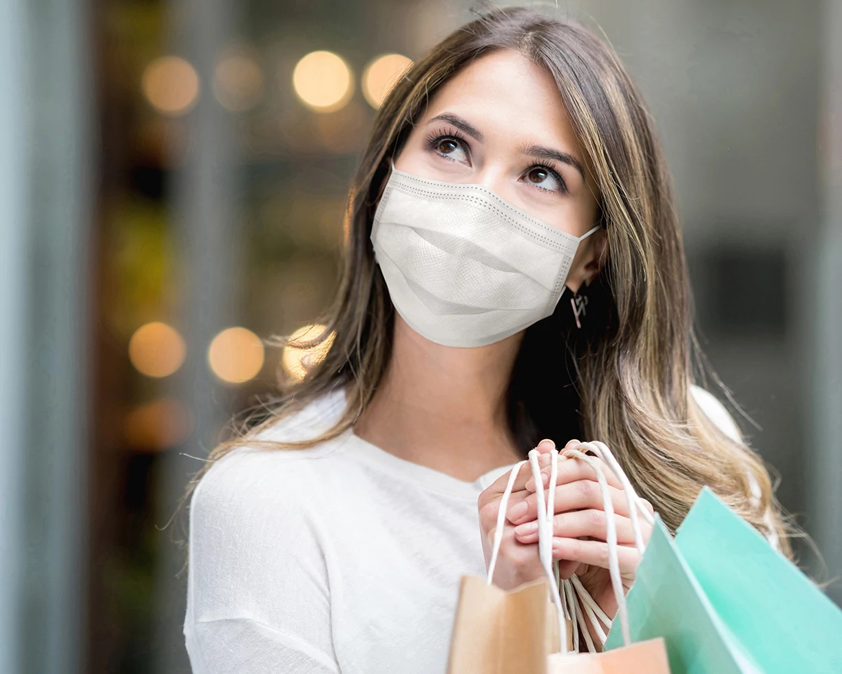 天然钻石协会发布千禧一代与Z世代消费者天然钻石需求度报告