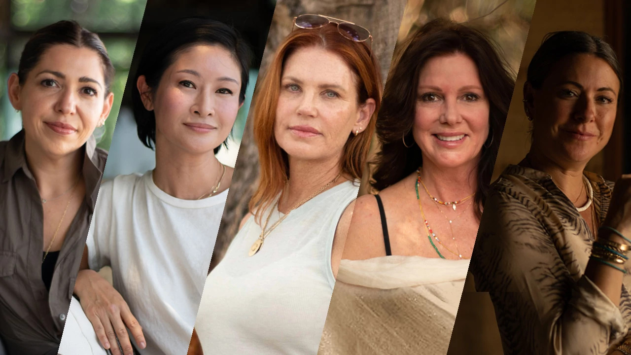 珍视璀璨，铸就永恒