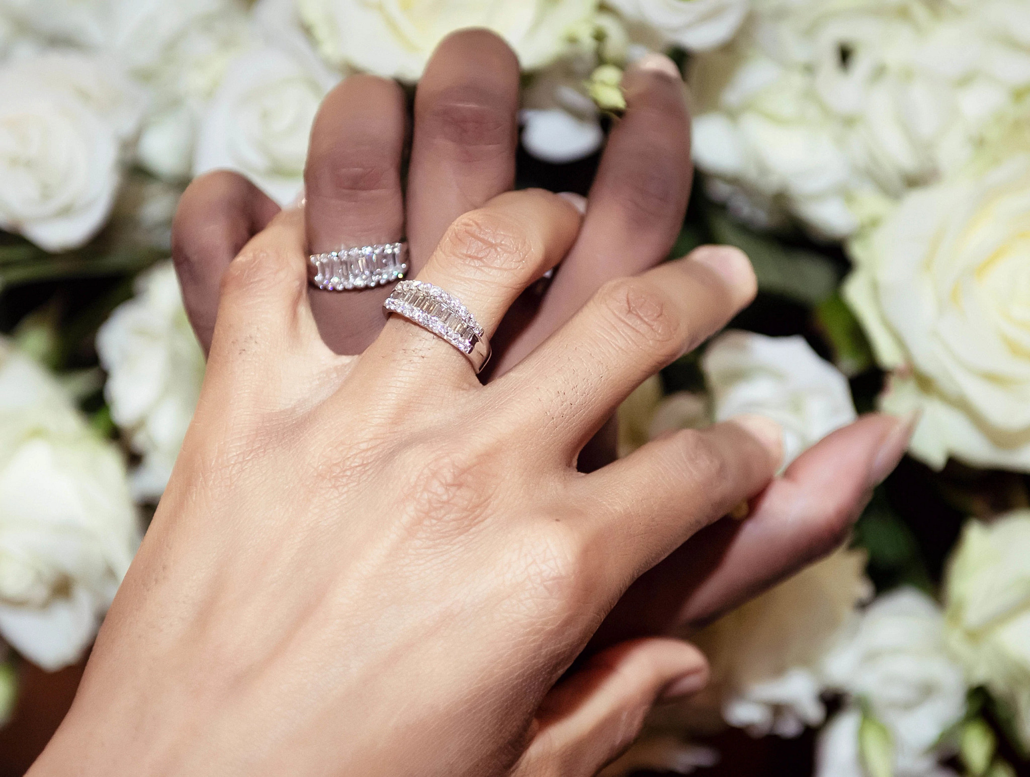 用意大利式浪漫，谱写爱的篇章