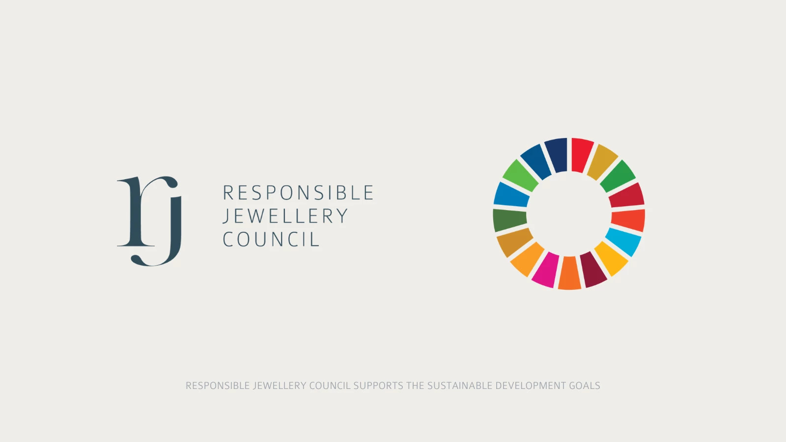 积极推动珠宝行业可持续发展实践