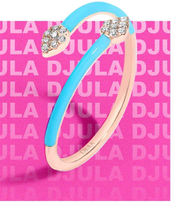 DJULA