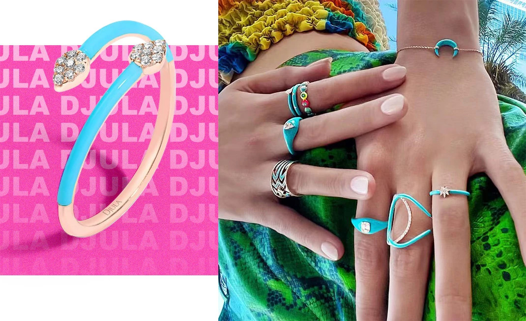 DJULA