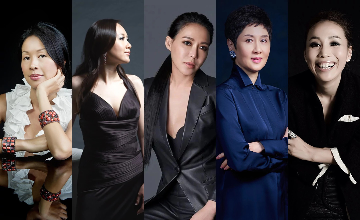 天然钻石之华光