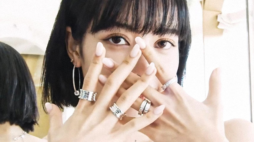 LISA
