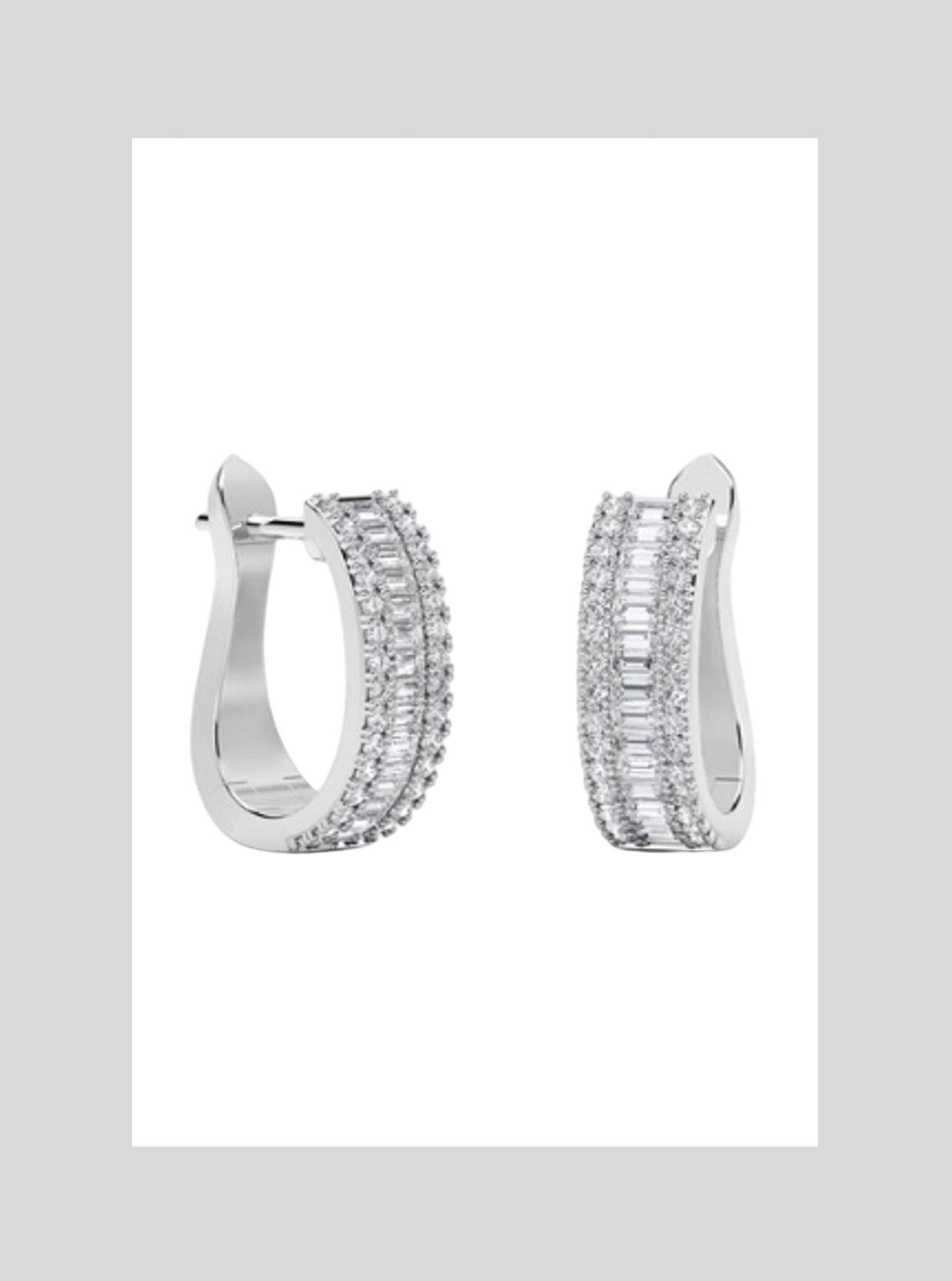 Forevermark