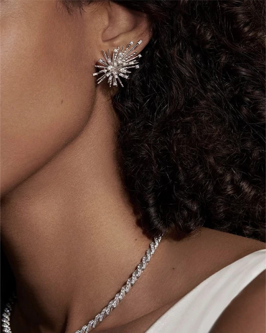 David Yurman Star系列