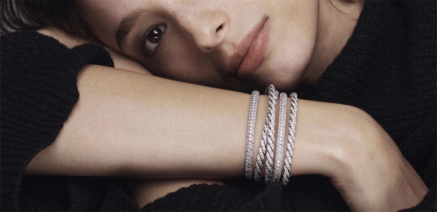 潮流报告：性别自由主义