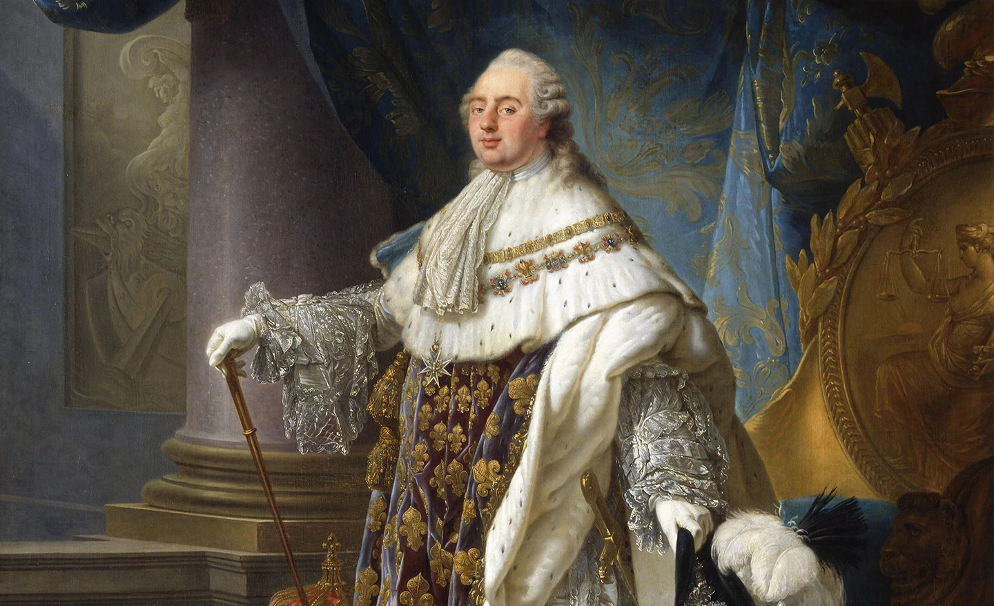 宗教中的神圣之光——天然钻石