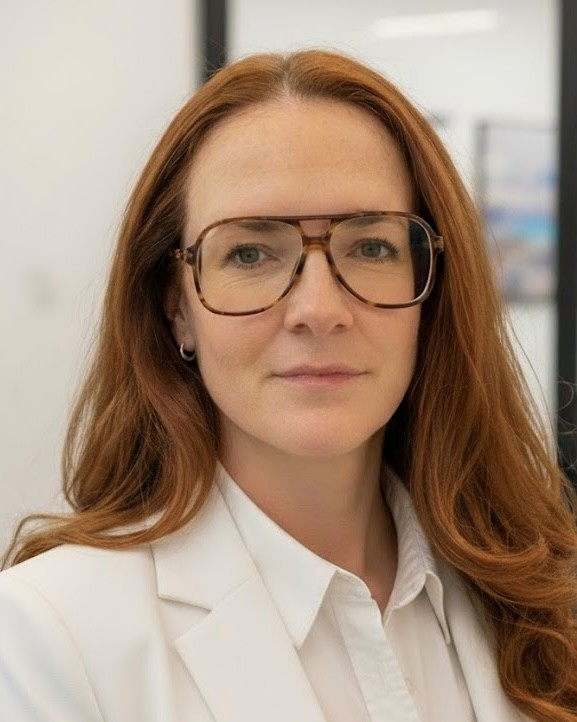 天然钻石协会宣布任命 Amber Pepper 出任首席执行官 引领 NDC 增强消费者需求、强化天然钻石吸引力，并树立行业权威声音