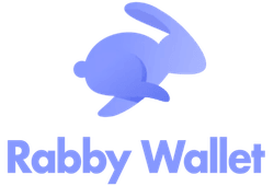 Rabby Wallet transaction simulation overview