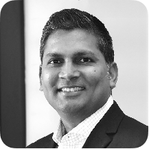 Vivek Gadodia 佩特拉钻石有限公司首席执行官